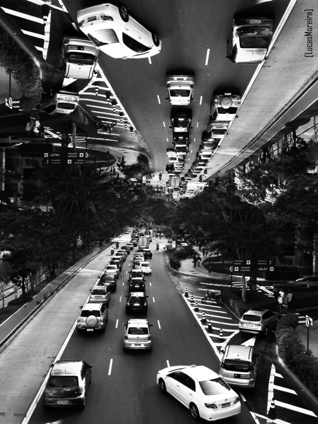 Fotografia por Lucas Moreira - Todos os Direitos Reservados