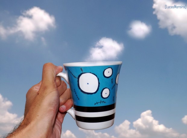 Fotografia por Lucas Moreira - Todos os Direitos Reservados