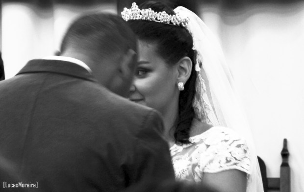 Fotografia por Lucas Moreira - Todos os Direitos Reservados