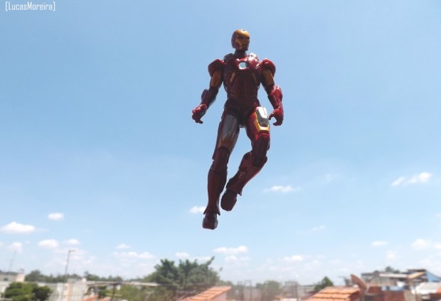 Fotografia por Lucas Moreira - Todos os Direitos Reservados